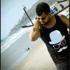 Mohit Divakar