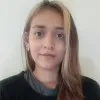 Daniela Estupinan Gomez