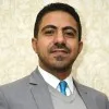 Abdelaziz Morsy