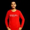 Anish Singh Rawat