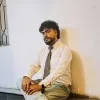 Rahul Poudyal