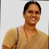 Anuradha Mani