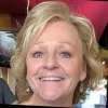 Lu Ann Durham