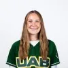 Amariah Hoerner