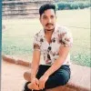 Bhakta Chhura