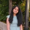 Lakshmi Deepthi