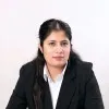 Sitashma Karki