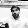 Rishikesh Kumar