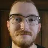 Ethan Tomasi