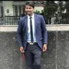 Aditya Srinivas Raghupatruni