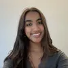 Aadarshini Vijesh