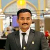 Dinesh Srigade