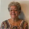 Socorro Gutierrez Garcia