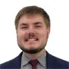 Kyle Pyykkonen
