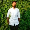 vipin thomas