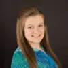 Emily Roberts