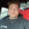 Travis Ferguson