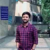 Nikhil Palkrutwar