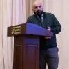 Emin Gasimov