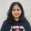 Palak Kalia