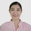 Edna Mavreen Castro