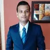 Vivek Raut