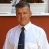 Stevan Bancevic