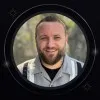 Sean Brundin