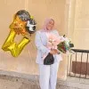 Mariam Hesham