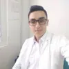 Daniel Felipe Garcia Mantilla
