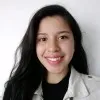 Paula Lozano Parra
