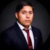 Ismael Hernandez