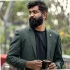 Murali Kunchapu