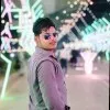 Prince Sharma