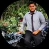 Aditya Singi