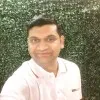 Jagdish Desale