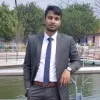 Vinod Chaurasia