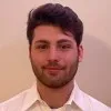Mark Micolucci