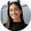 Hailey Moreno