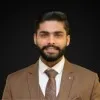 Mian Abubakar