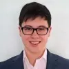 Declan Wong