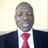 Wale Oyewole