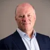 Robert Gilbert