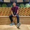 Sourav Pradhan