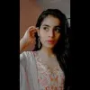 Zainab Ansari