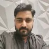 M Noman