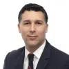 Jérôme Beaumont