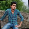 VIVEK KUMAR