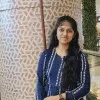 Preethi Murugan
