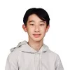 Clarence Liu